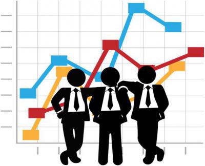 Две трети рязанских работодателей готовы взять в отдел продаж сотрудников без опыта